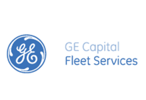 GE