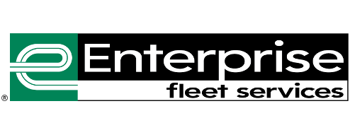 Enterprise