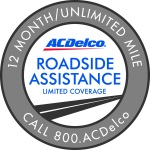 ACDelco