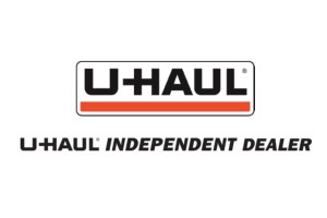 U-Haul