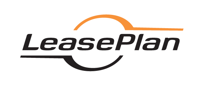 LeasePlan