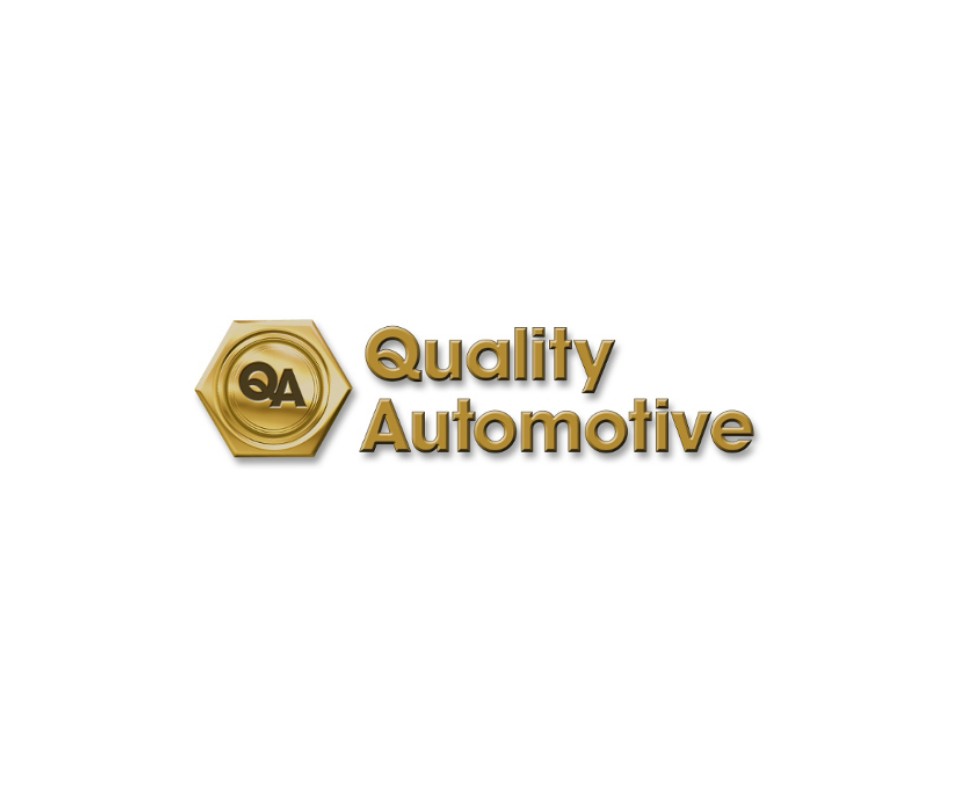 Quality Automotive