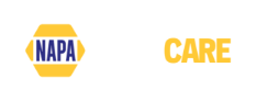 NAPA Auto Care